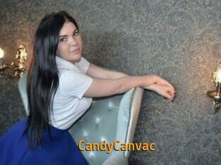 CandyCanvac