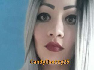 CandyCherry25