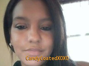 CandyCoatedXOXO