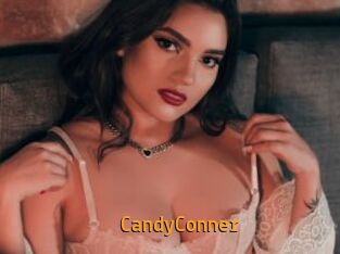 CandyConner