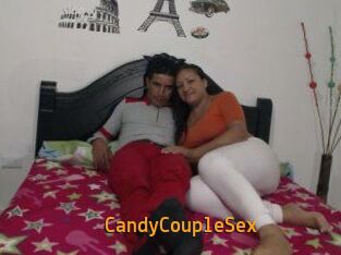 CandyCoupleSex