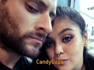 CandyCups