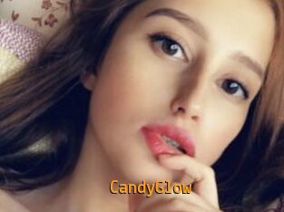 CandyGlow