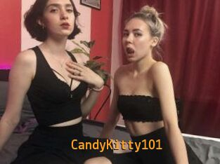CandyKitty101