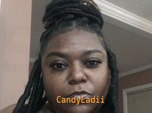 CandyLadii