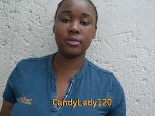 Candy_Lady120