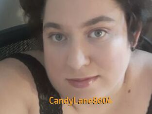 CandyLane8604