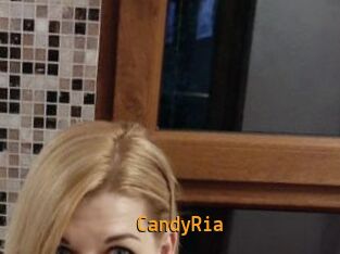 CandyRia