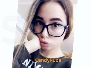 CandyRuza