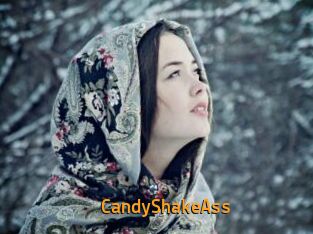CandyShakeAss