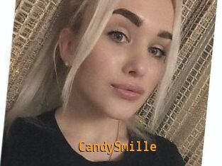 CandySmille