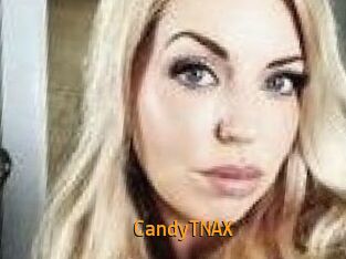 CandyTNAX