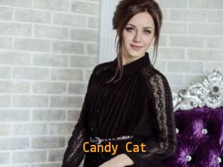 Candy_Cat_