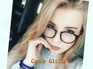 Candy_GirlXO
