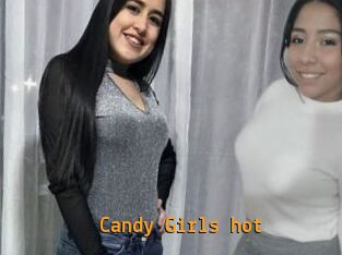 Candy_Girls_hot