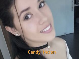 Candy_Heron