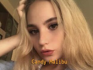 Candy_Malibu