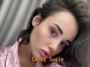 Candy_Suzie