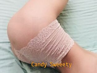 Candy_Sweeety