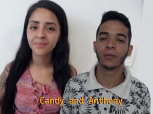 Candy_and_Anthony