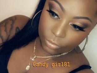 Candy_girl81