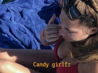 Candy_girlfr