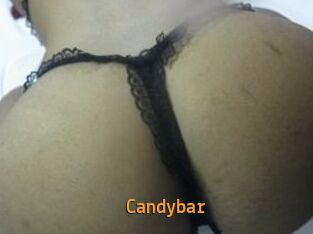 Candy_bar