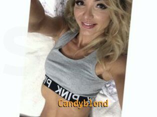 Candy_blond_