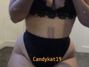 Candykat19