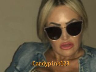 Candypink123