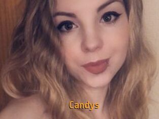 Candys