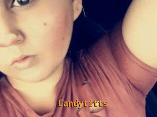 Candytitts