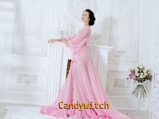 Candywitch
