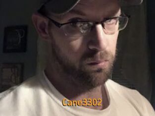 Cane3302
