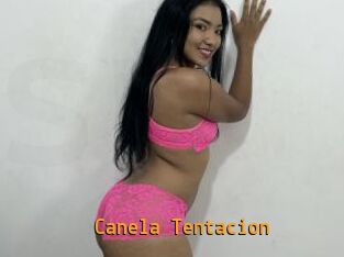 Canela_Tentacion