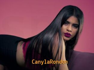 CanylaRondon
