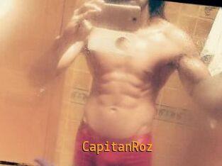 CapitanRoz