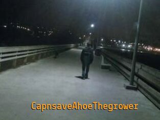 Capn_save_A_hoe_The_grower