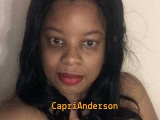 Capri_Anderson