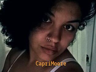 Capri_Moore