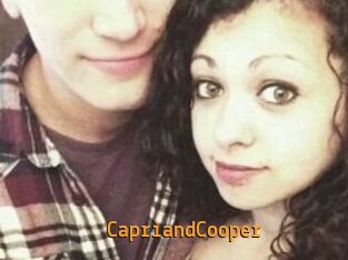 Capri_and_Cooper