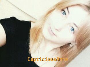 Capricious_Anna