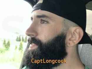 CaptLongcock