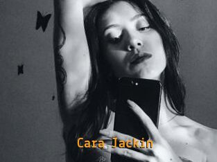 Cara_Jackin