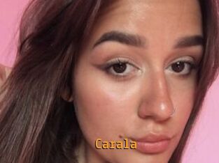 Carala