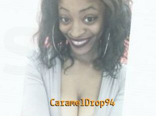 CaramelDrop94