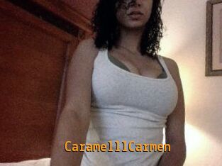 CaramelllCarmen
