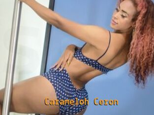 Carameloh_Ceron