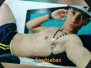Cardsebas