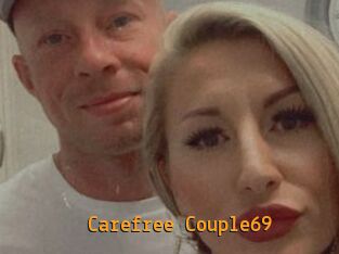 Carefree_Couple69